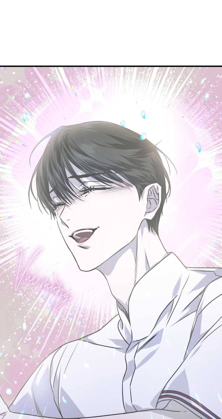 Sau Ánh Hào Quang Chap 13 - Next Chap 14