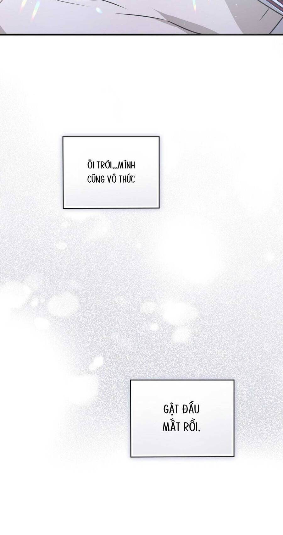 Sau Ánh Hào Quang Chap 13 - Next Chap 14