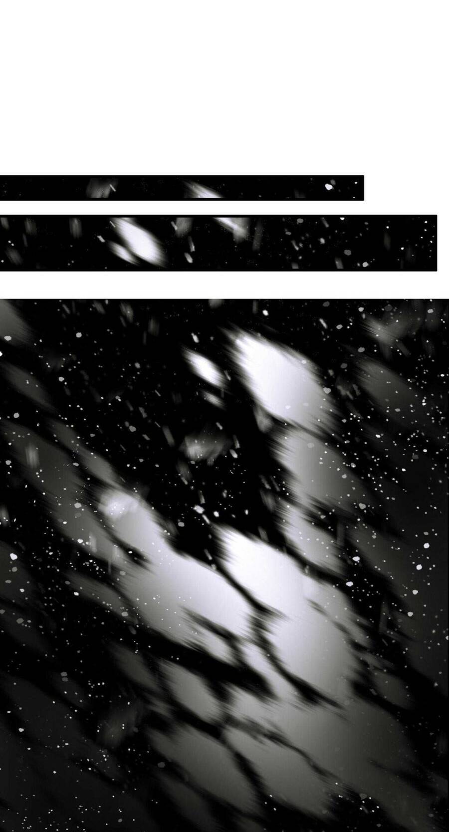 Sau Ánh Hào Quang Chap 13 - Next Chap 14