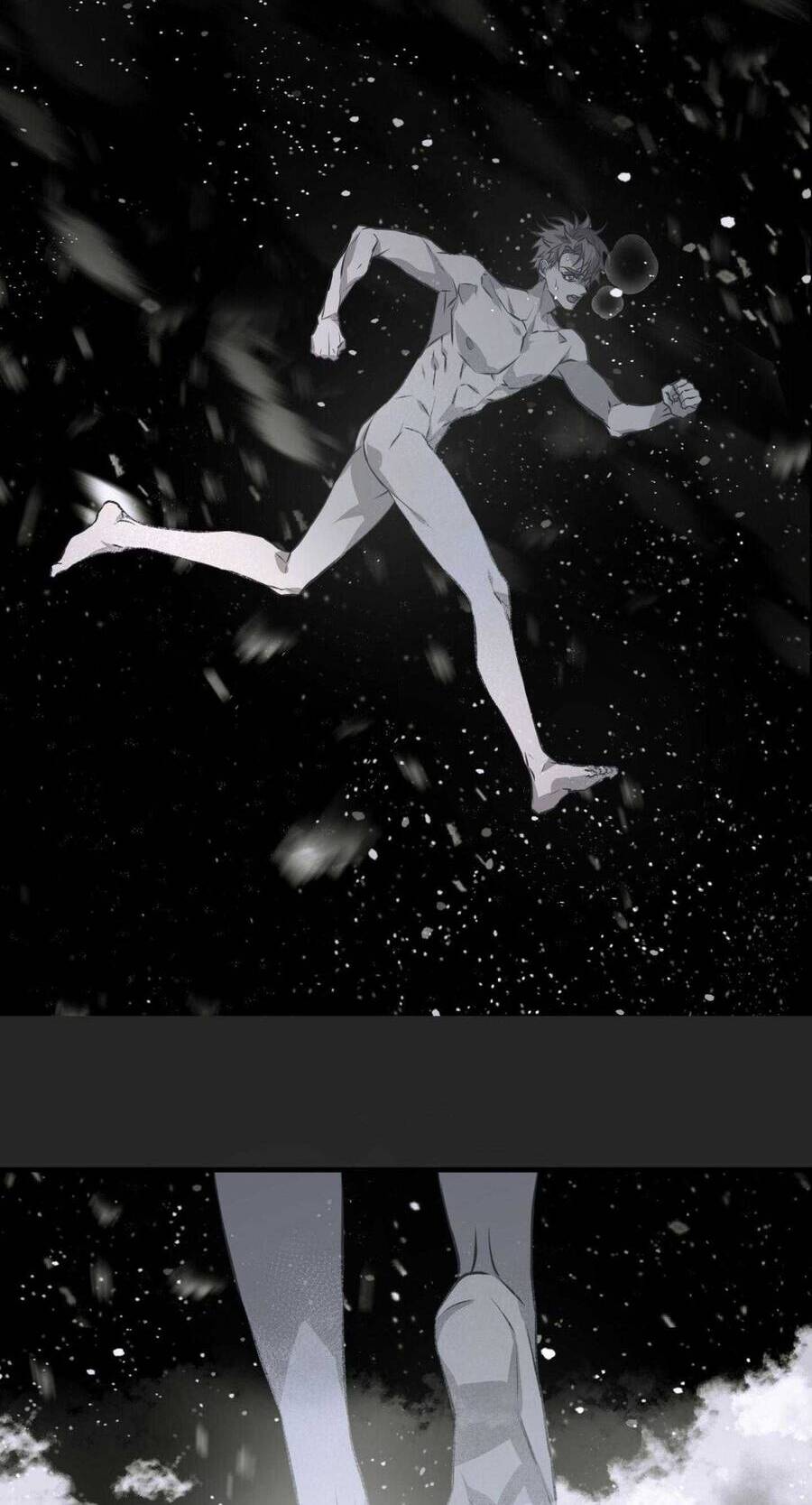 Sau Ánh Hào Quang Chap 13 - Next Chap 14