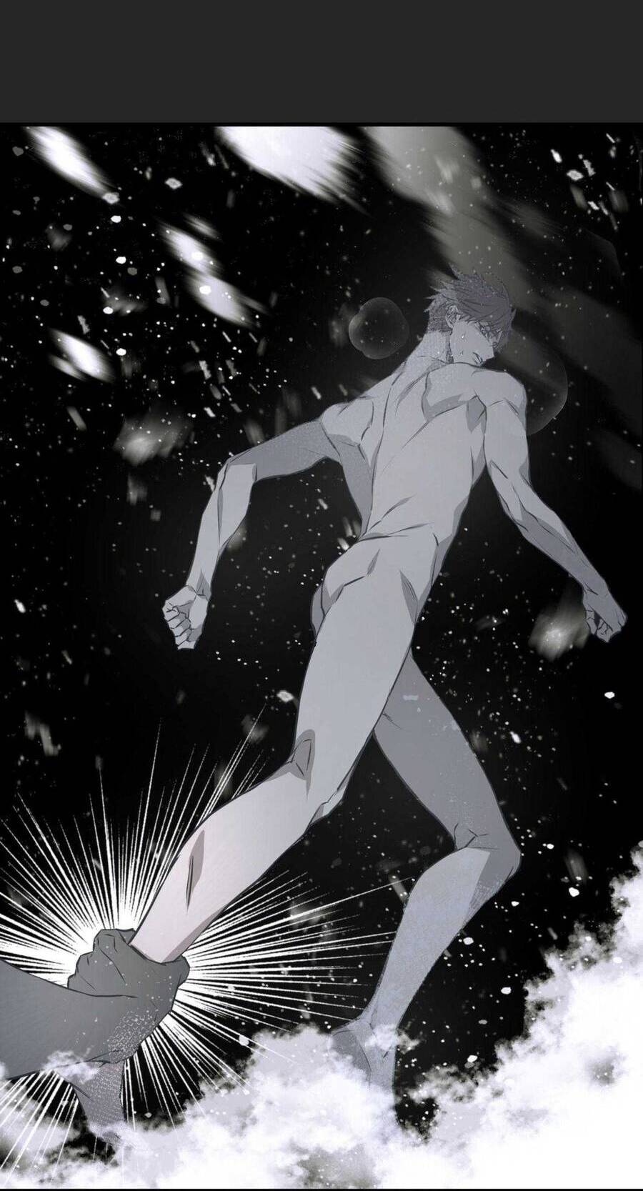 Sau Ánh Hào Quang Chap 13 - Next Chap 14