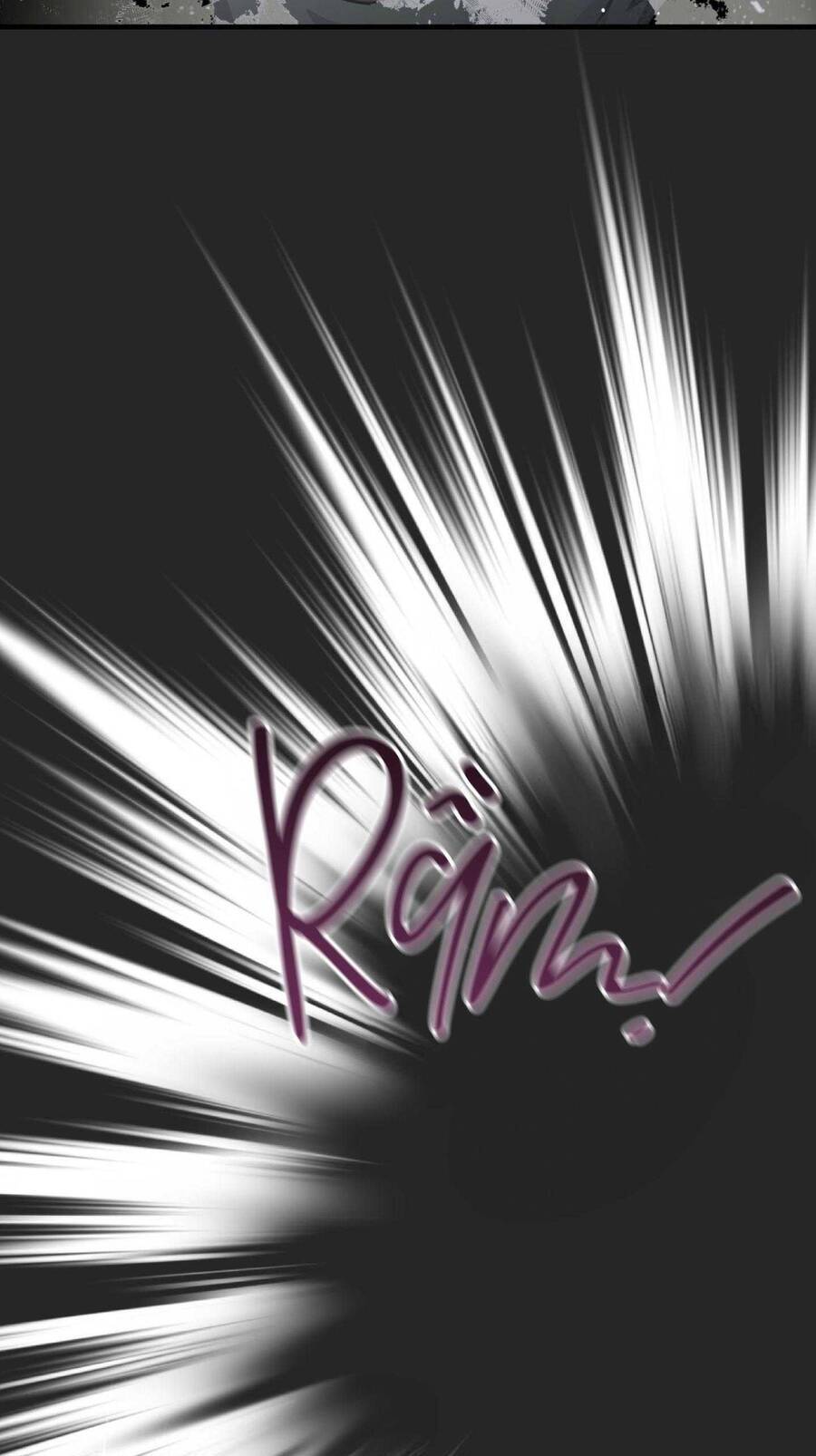 Sau Ánh Hào Quang Chap 13 - Next Chap 14