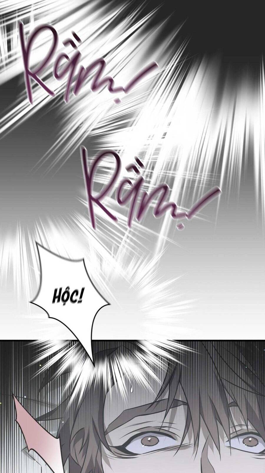 Sau Ánh Hào Quang Chap 13 - Next Chap 14