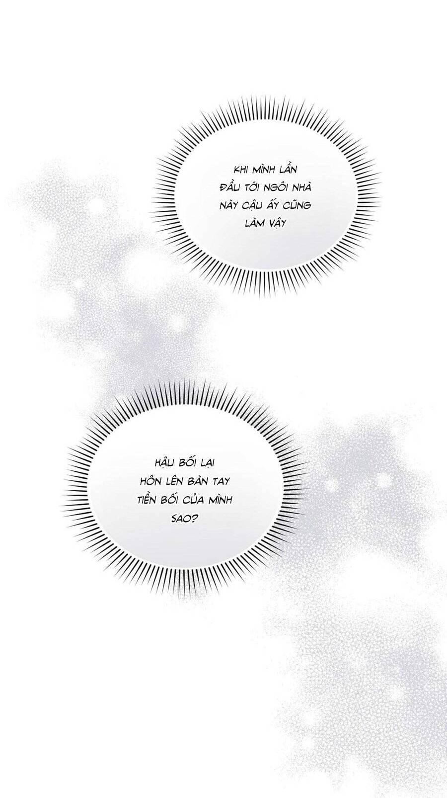 Sau Ánh Hào Quang Chap 13 - Next Chap 14