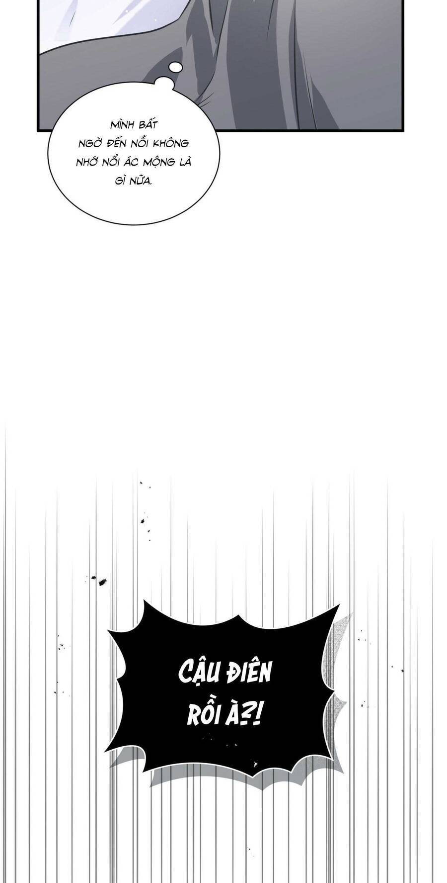 Sau Ánh Hào Quang Chap 13 - Next Chap 14