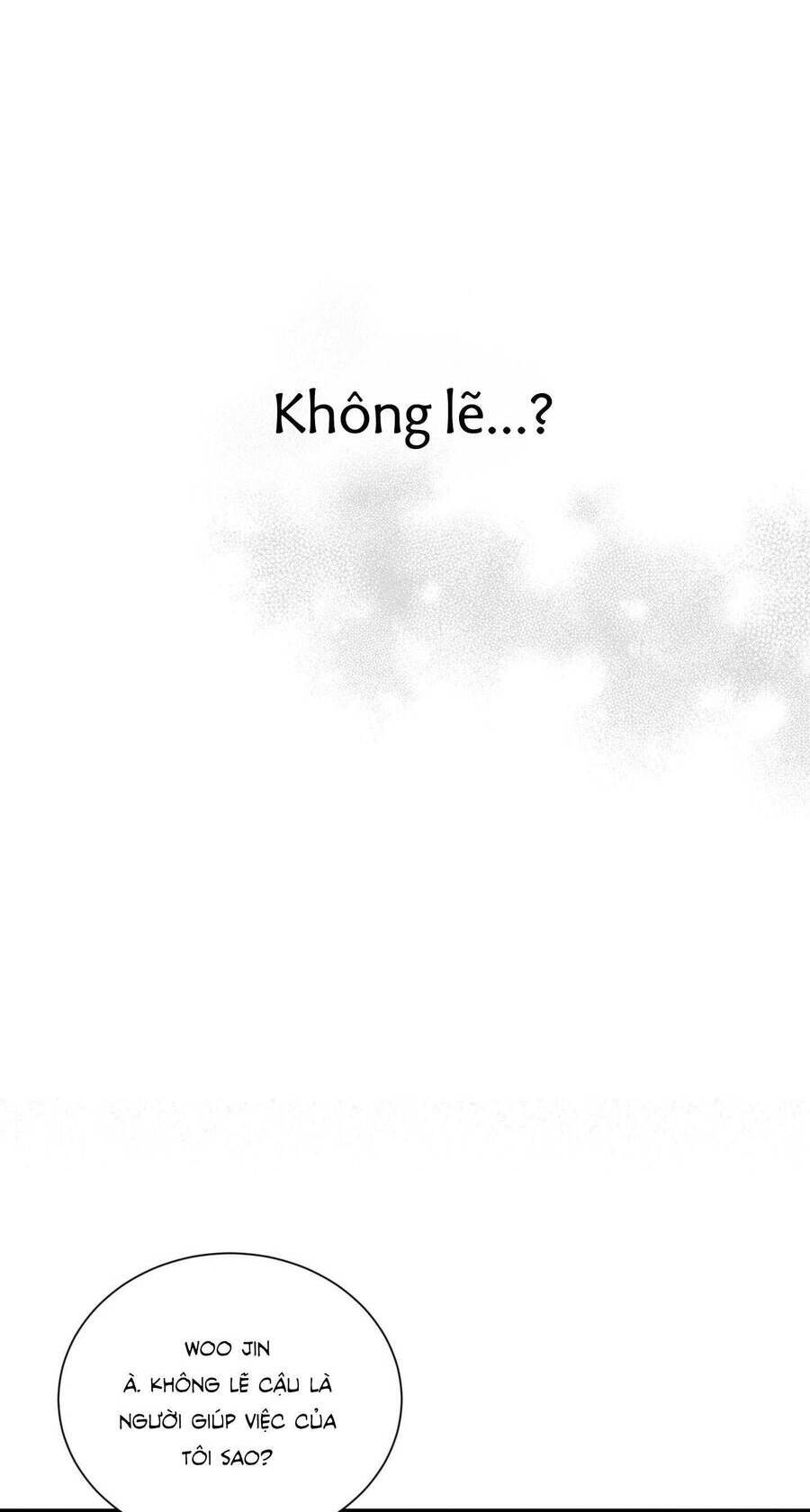 Sau Ánh Hào Quang Chap 13 - Next Chap 14