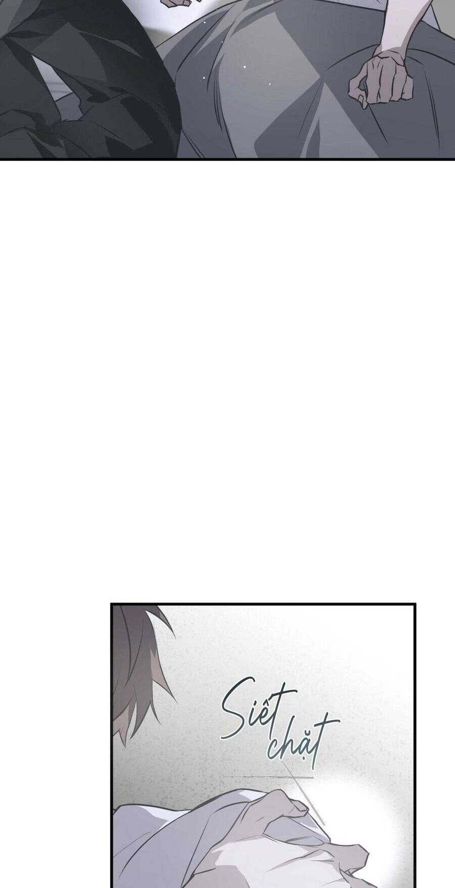 Sau Ánh Hào Quang Chap 14 - Next Chap 15