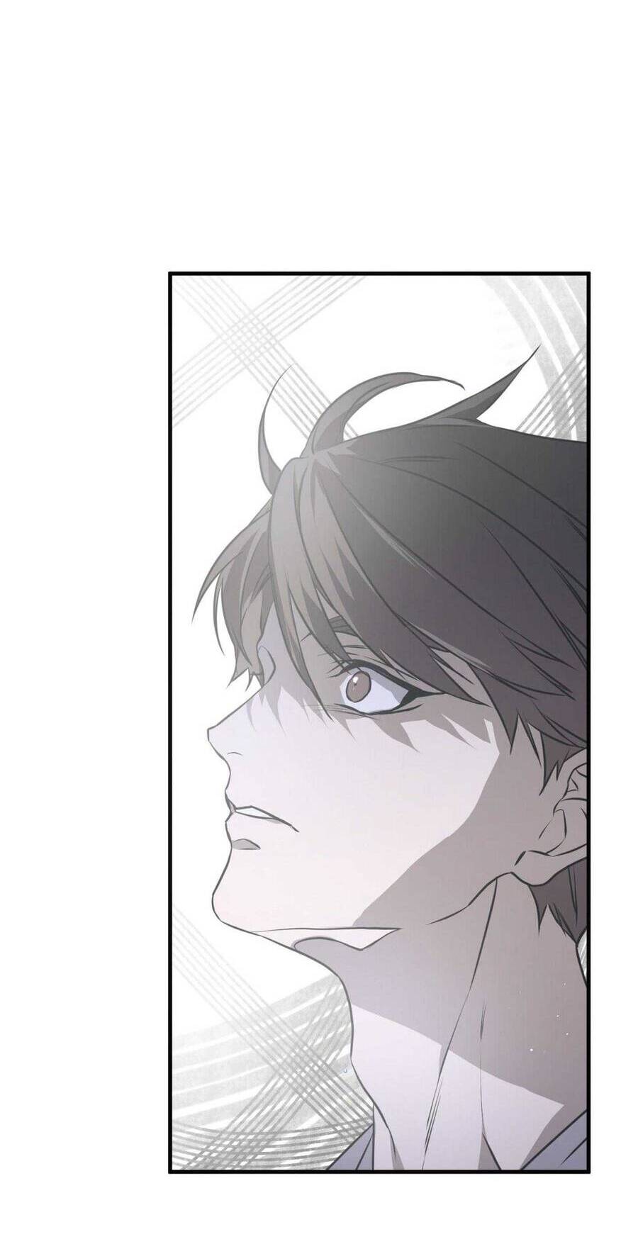 Sau Ánh Hào Quang Chap 14 - Next Chap 15