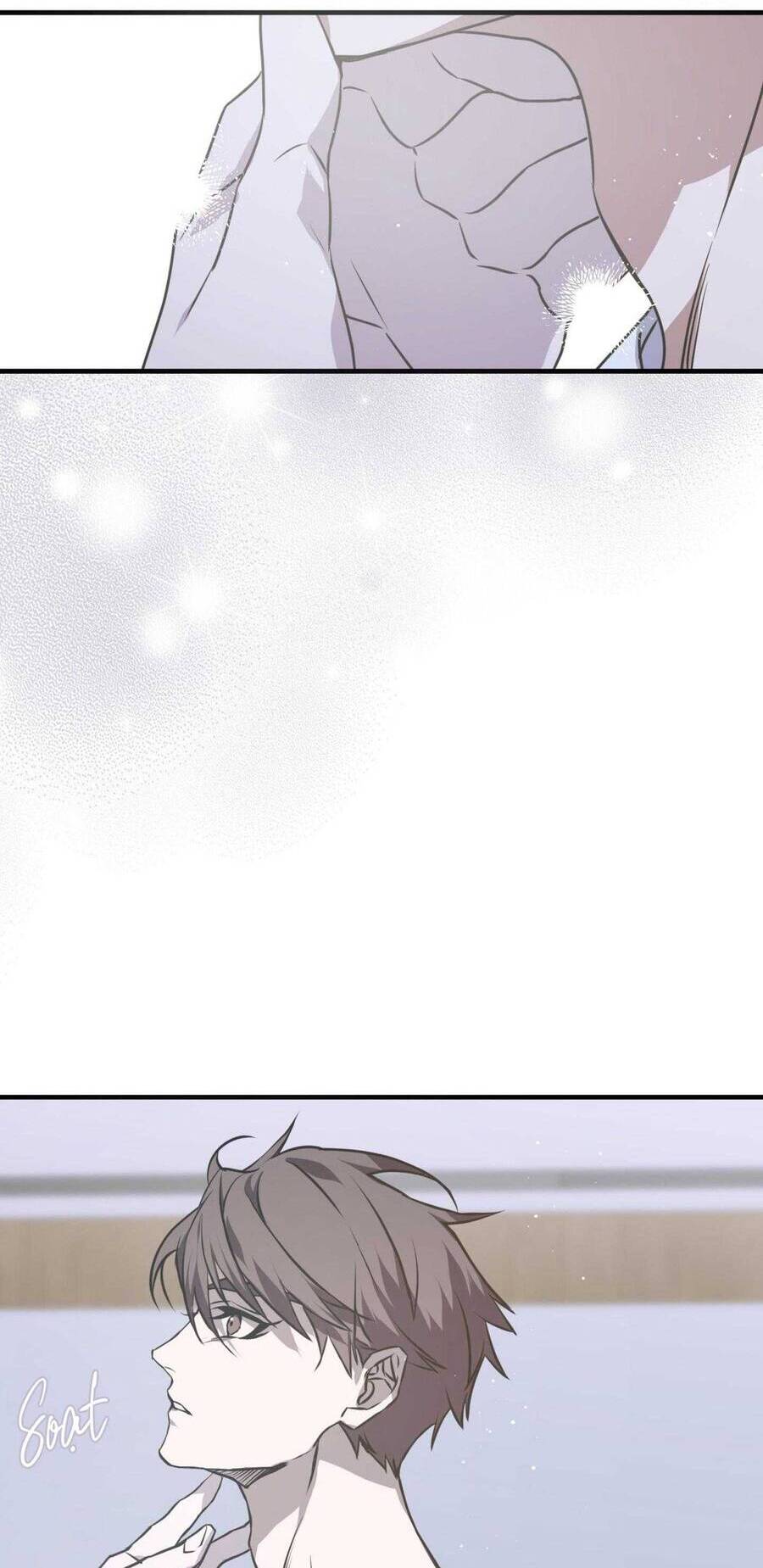 Sau Ánh Hào Quang Chap 14 - Next Chap 15