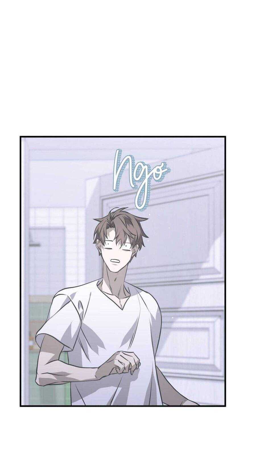 Sau Ánh Hào Quang Chap 14 - Next Chap 15