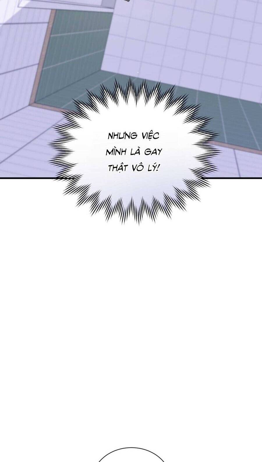 Sau Ánh Hào Quang Chap 14 - Next Chap 15