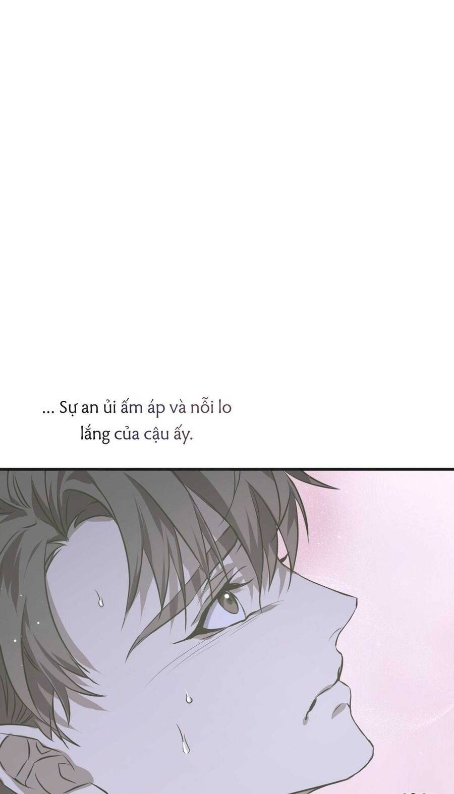 Sau Ánh Hào Quang Chap 15 - Next Chap 16