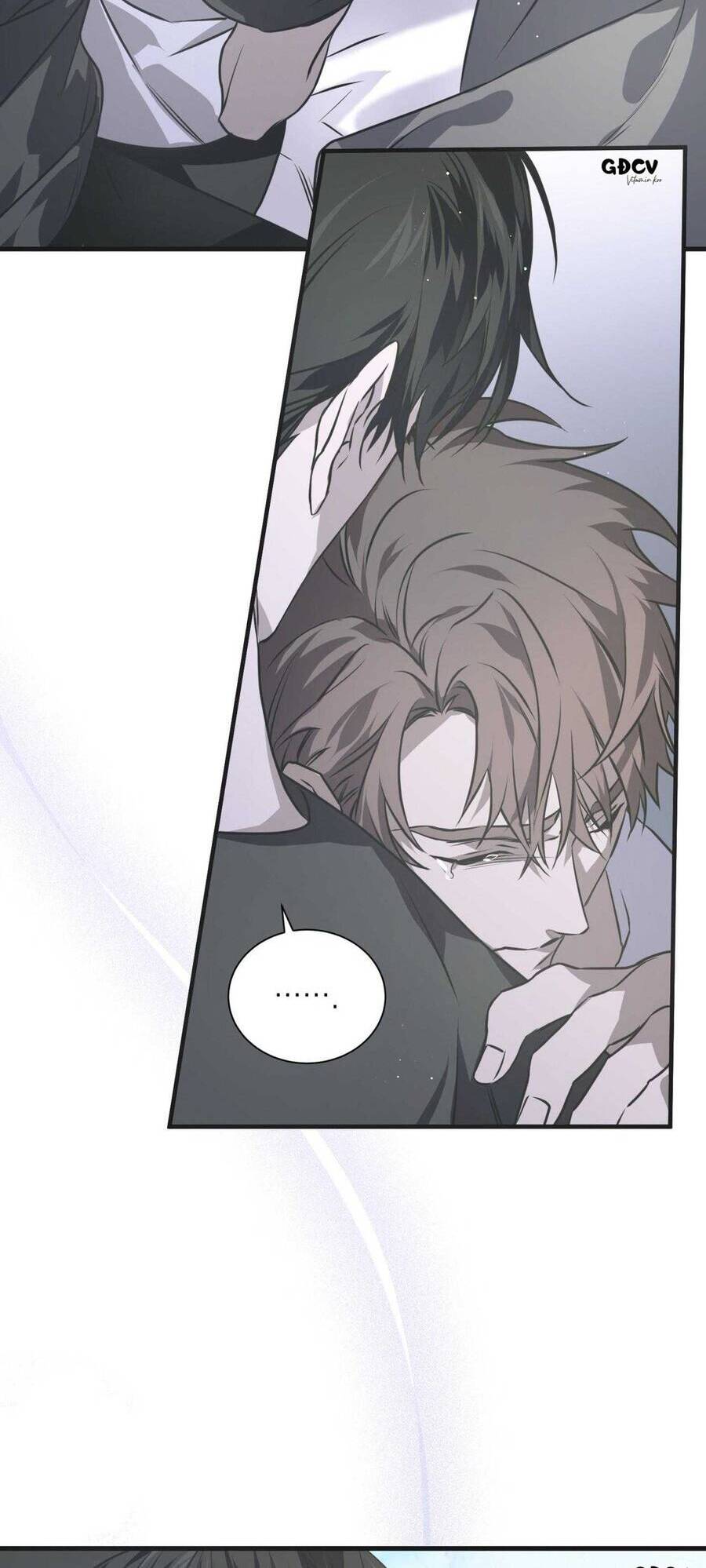Sau Ánh Hào Quang Chap 15 - Next Chap 16