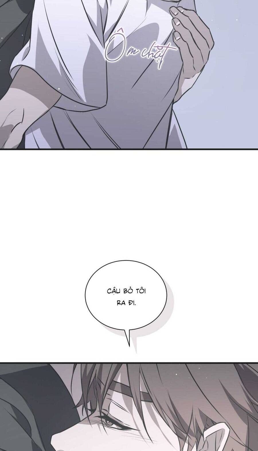 Sau Ánh Hào Quang Chap 15 - Next Chap 16