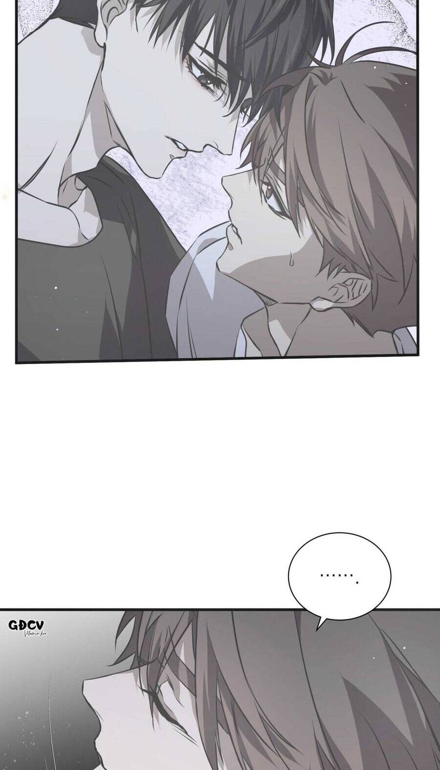 Sau Ánh Hào Quang Chap 15 - Next Chap 16