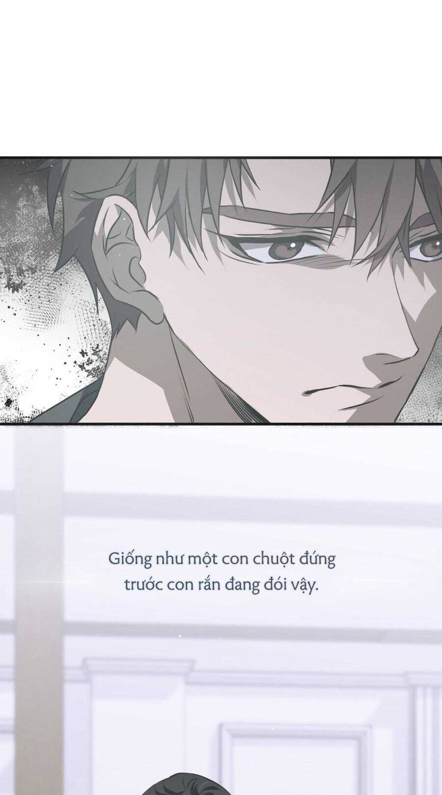 Sau Ánh Hào Quang Chap 15 - Next Chap 16