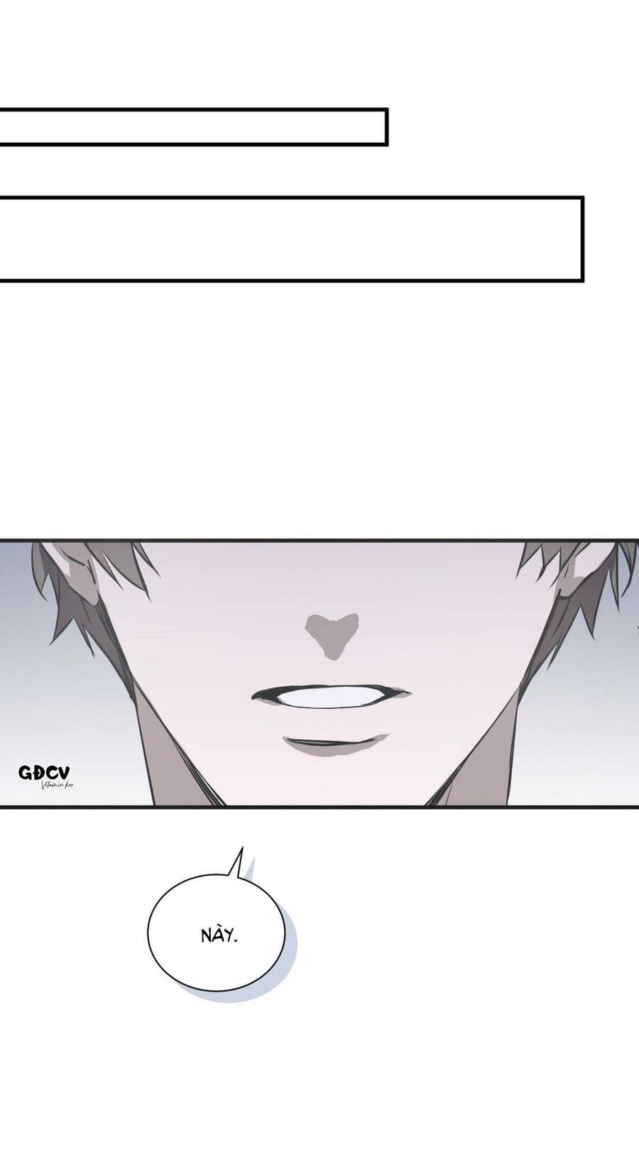 Sau Ánh Hào Quang Chap 15 - Next Chap 16