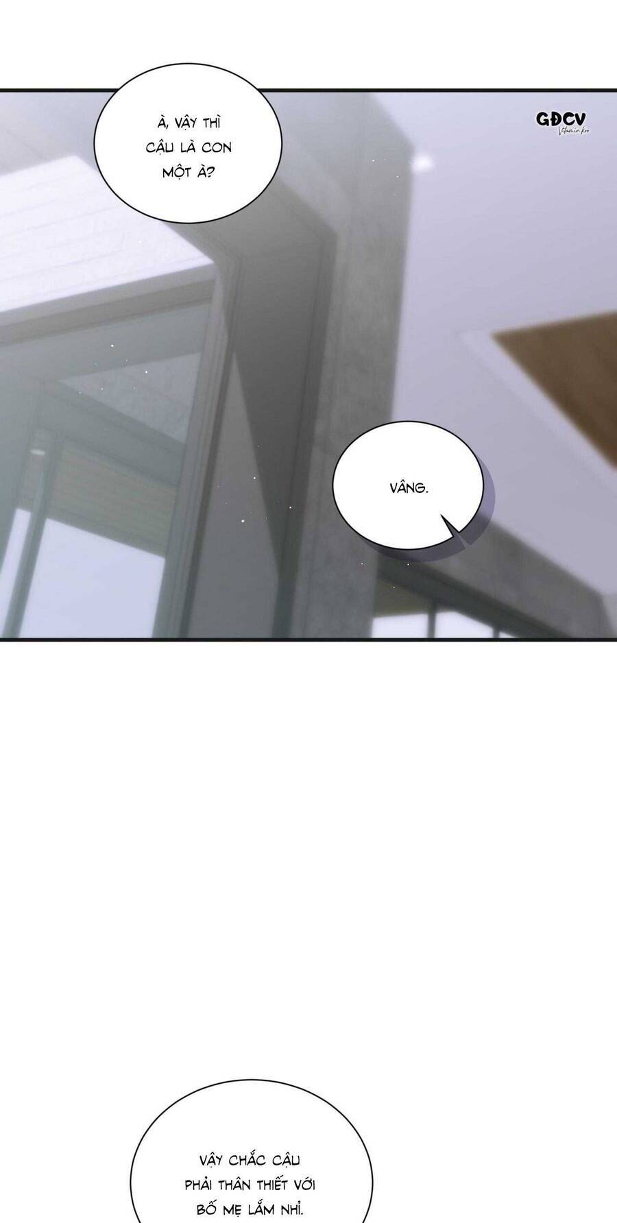 Sau Ánh Hào Quang Chap 15 - Next Chap 16