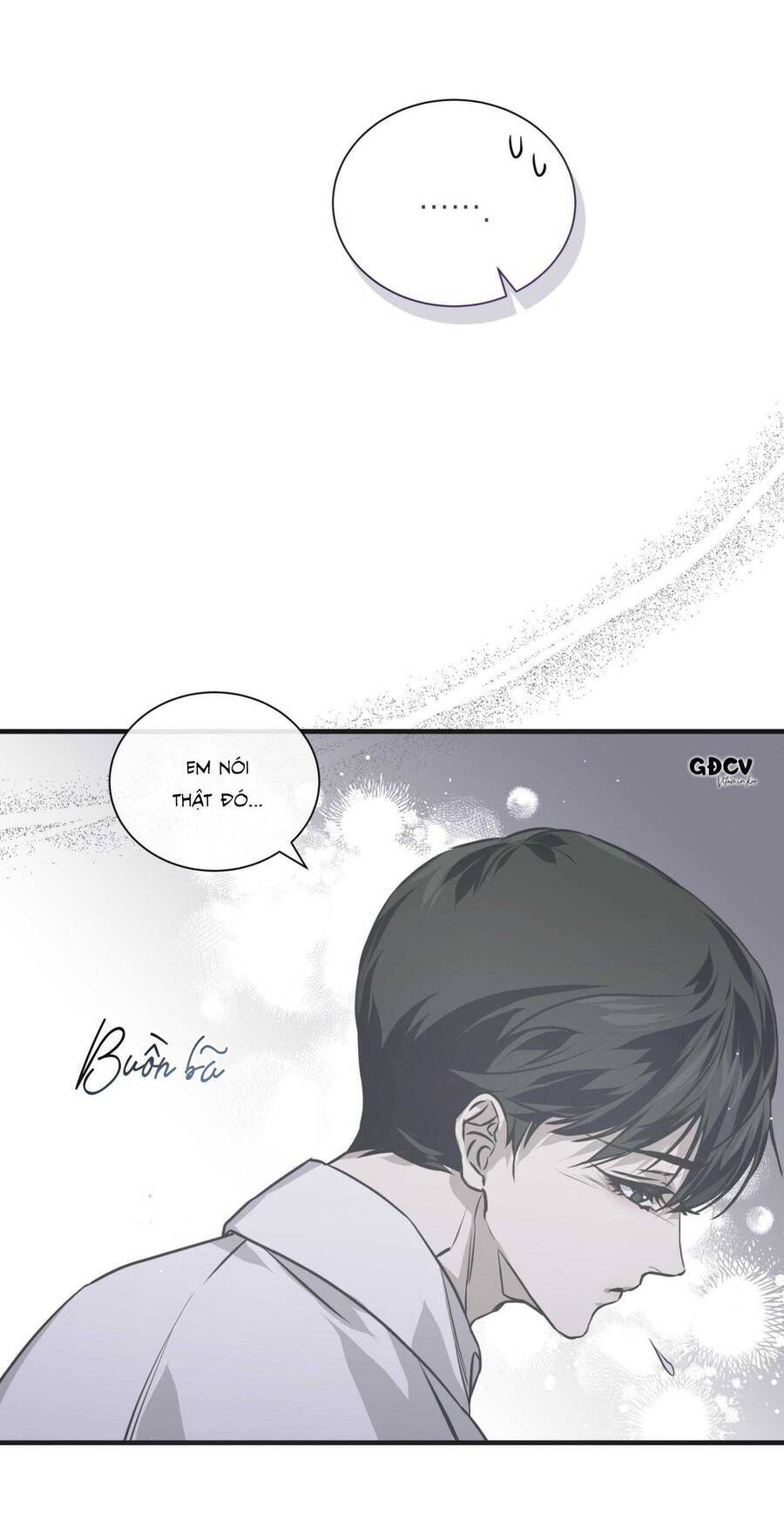 Sau Ánh Hào Quang Chap 15 - Next Chap 16