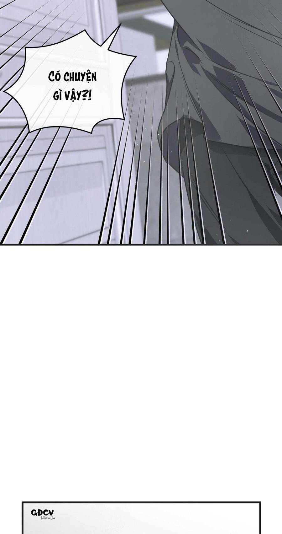 Sau Ánh Hào Quang Chap 15 - Next Chap 16