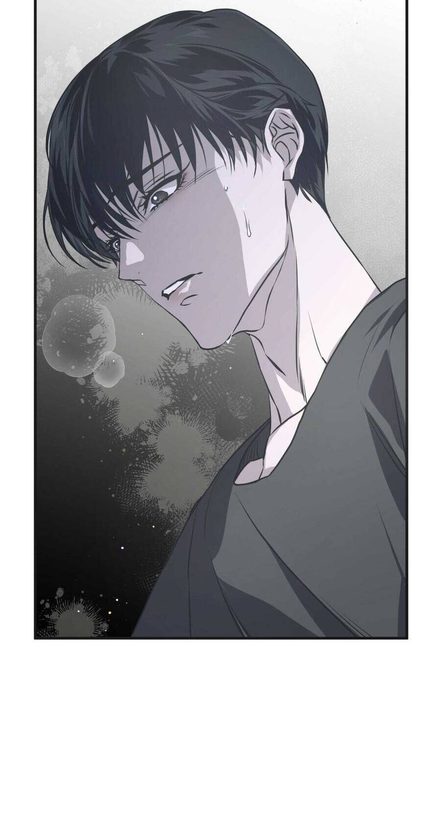 Sau Ánh Hào Quang Chap 15 - Next Chap 16