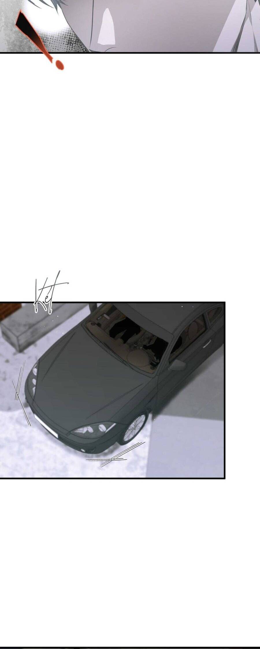 Sau Ánh Hào Quang Chap 17 - Next Chap 18