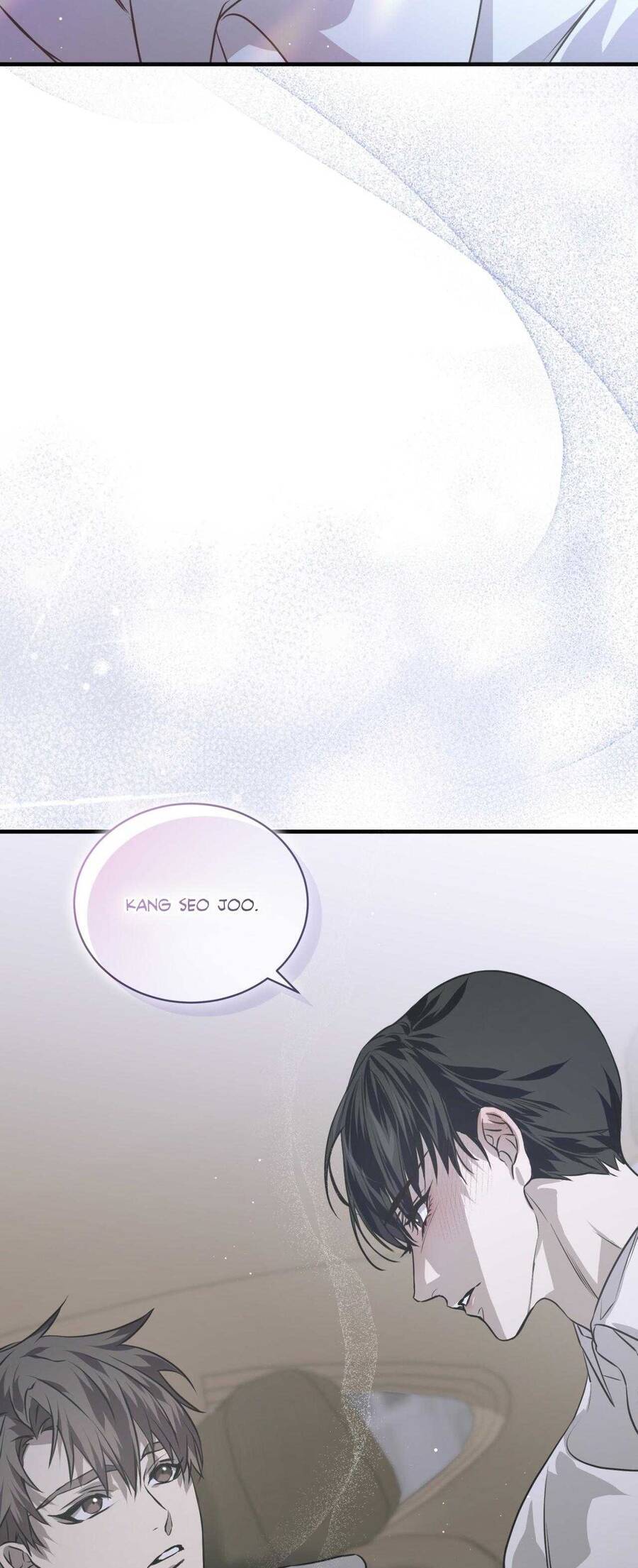 Sau Ánh Hào Quang Chap 17 - Next Chap 18