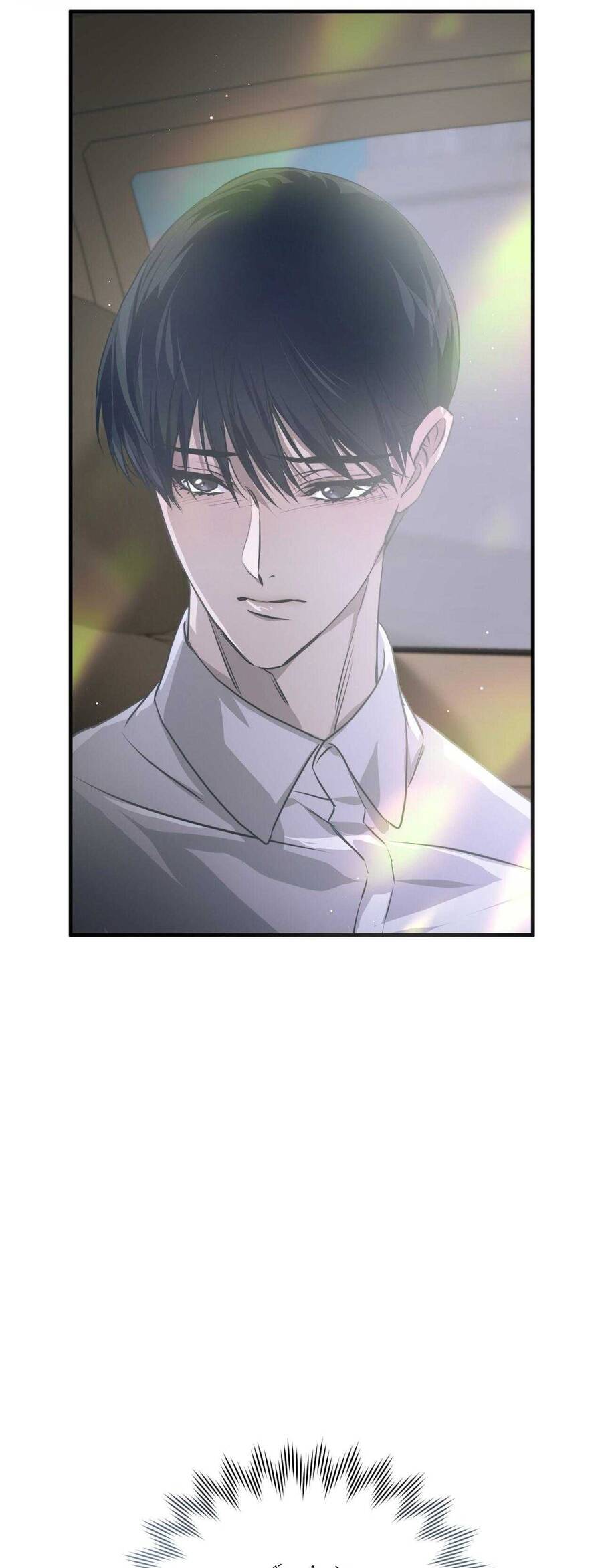 Sau Ánh Hào Quang Chap 17 - Next Chap 18