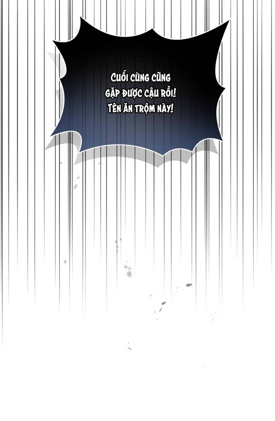 Sau Ánh Hào Quang Chap 17 - Next Chap 18