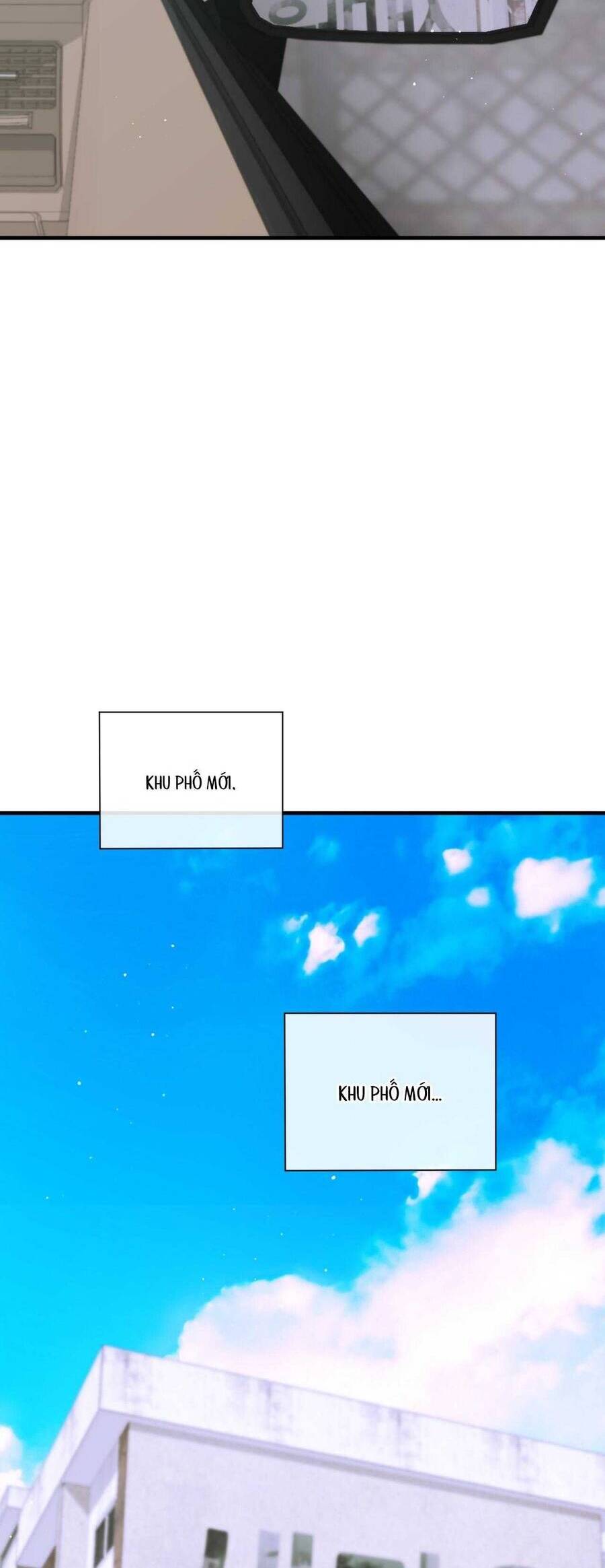 Sau Ánh Hào Quang Chap 17 - Next Chap 18