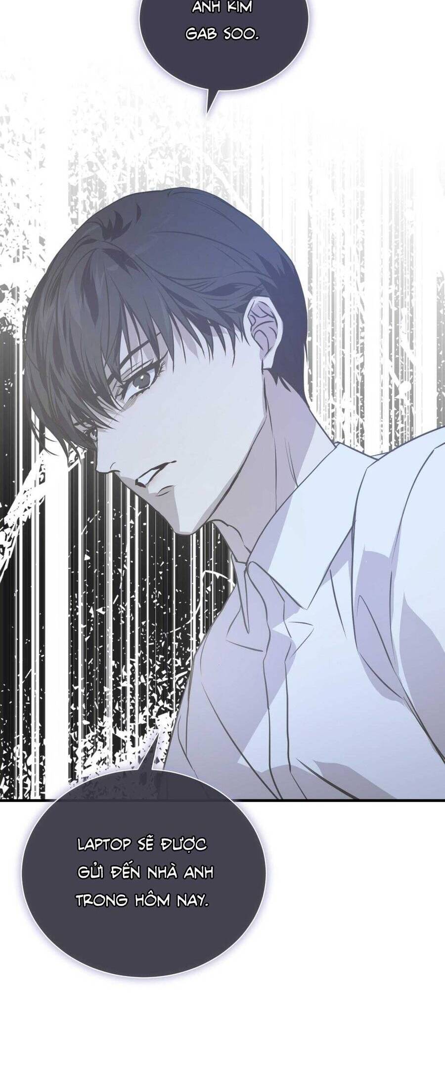 Sau Ánh Hào Quang Chap 18 - Next Chap 19