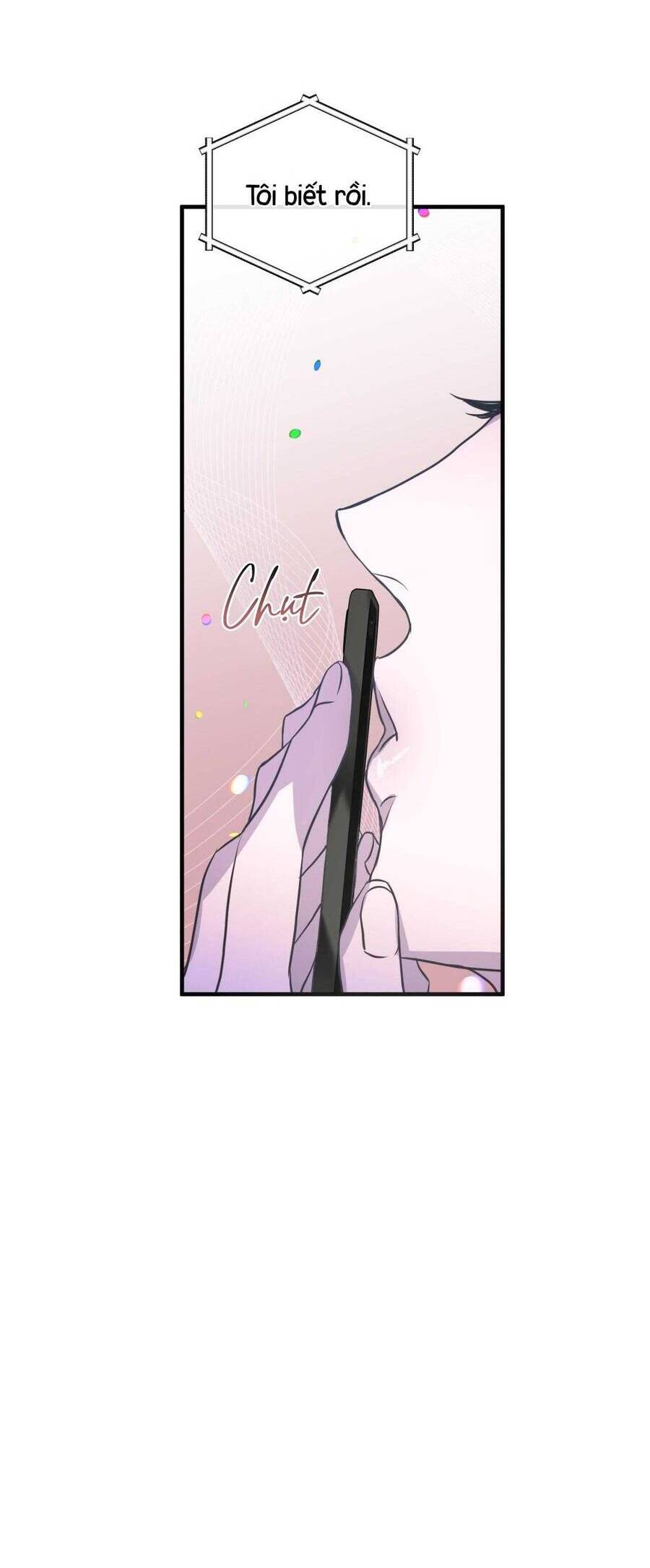 Sau Ánh Hào Quang Chap 18 - Next Chap 19
