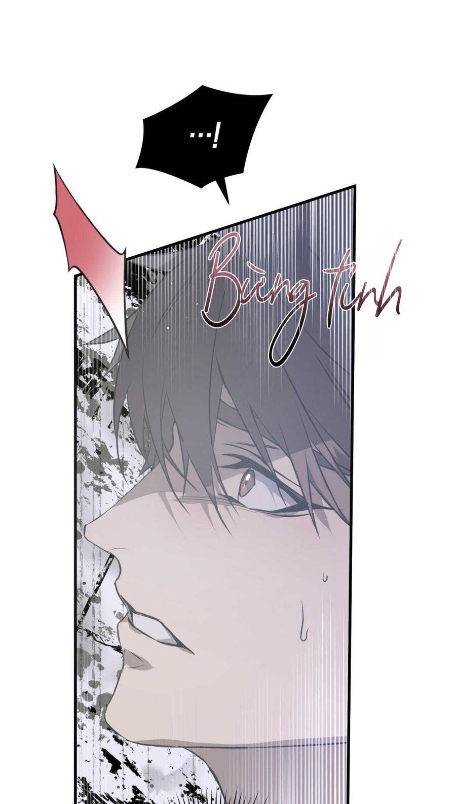 Sau Ánh Hào Quang Chap 19 - Next Chap 20