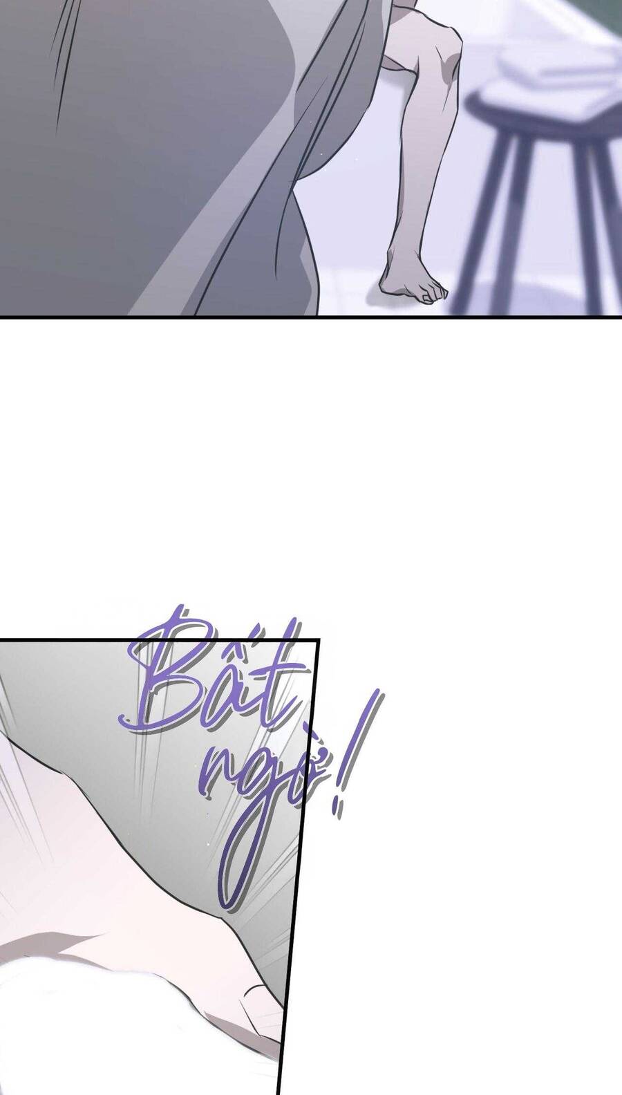 Sau Ánh Hào Quang Chap 19 - Next Chap 20