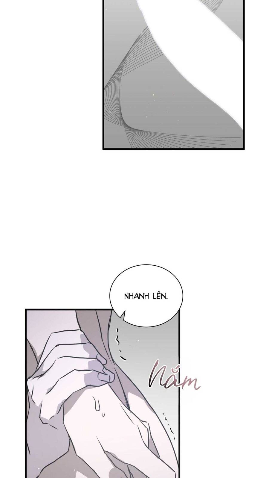 Sau Ánh Hào Quang Chap 19 - Next Chap 20