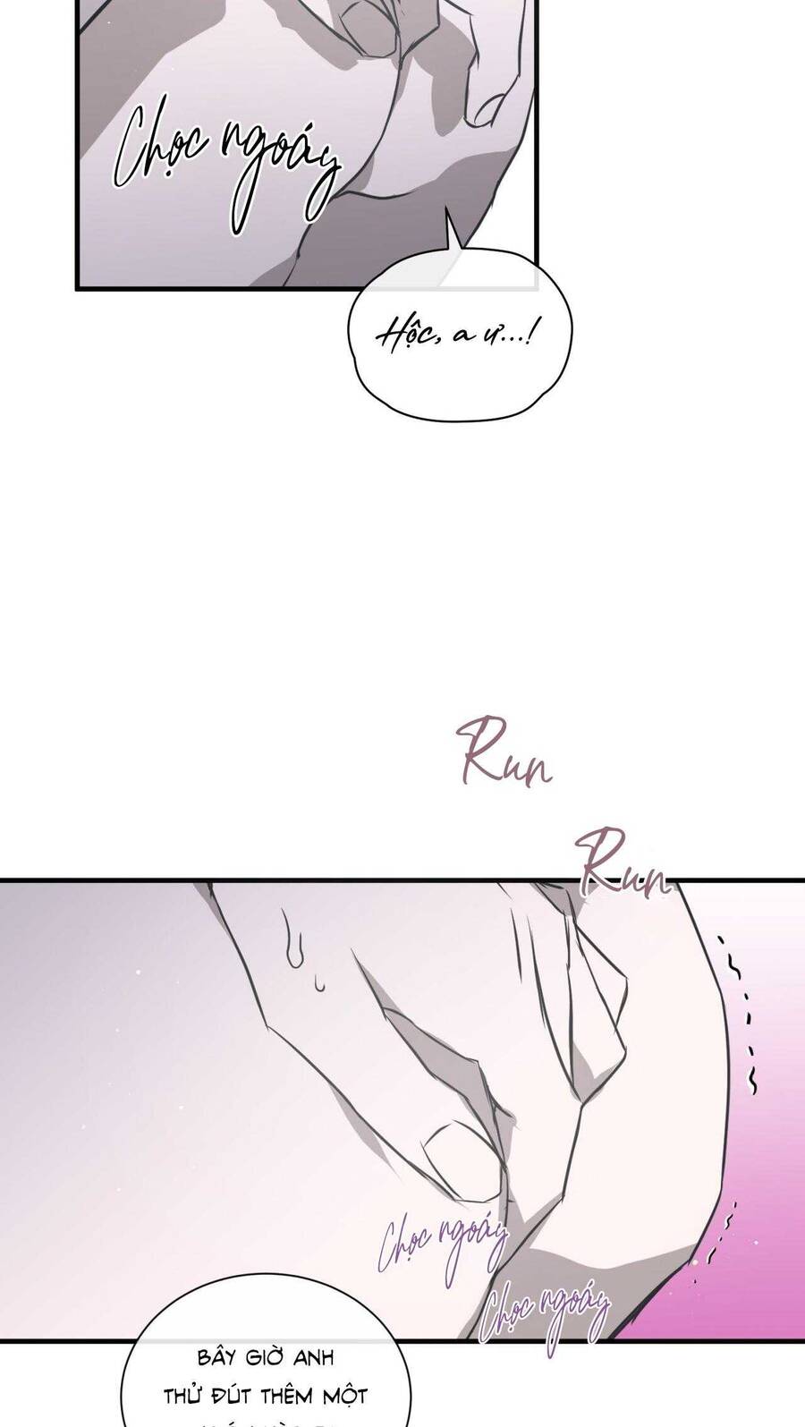 Sau Ánh Hào Quang Chap 19 - Next Chap 20