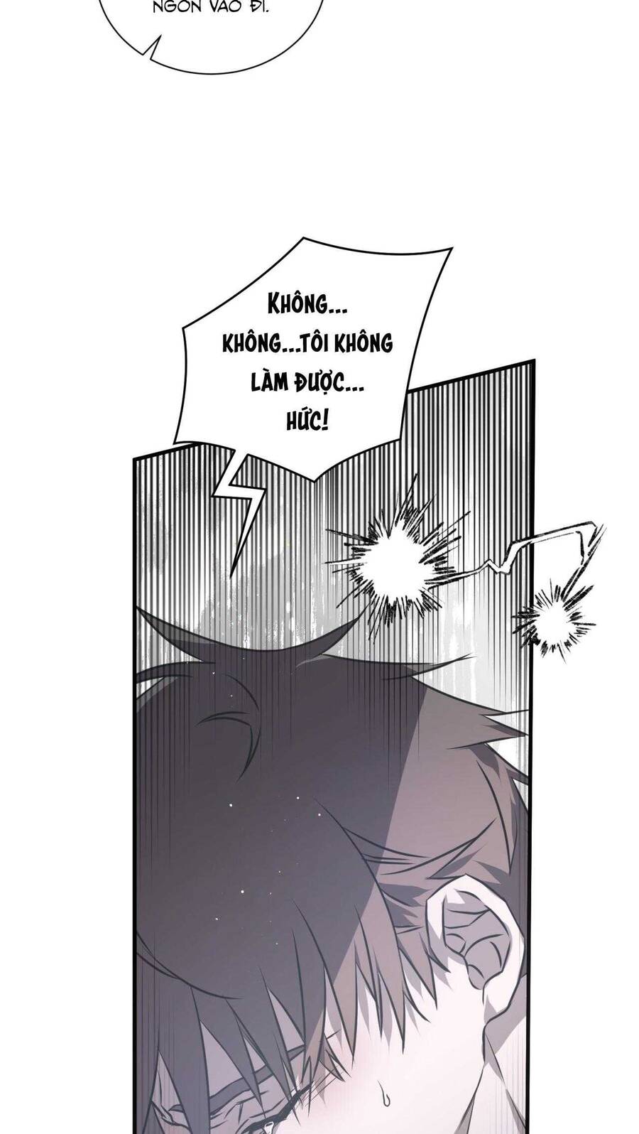 Sau Ánh Hào Quang Chap 19 - Next Chap 20