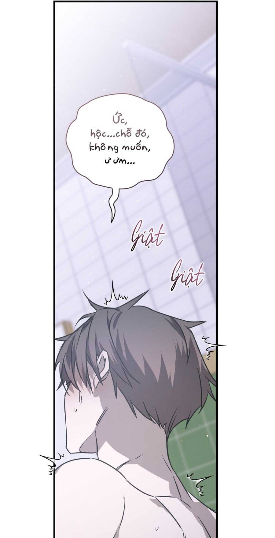 Sau Ánh Hào Quang Chap 19 - Next Chap 20