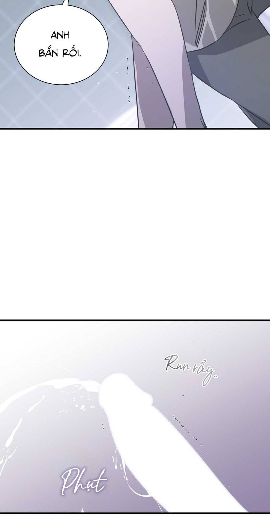 Sau Ánh Hào Quang Chap 19 - Next Chap 20