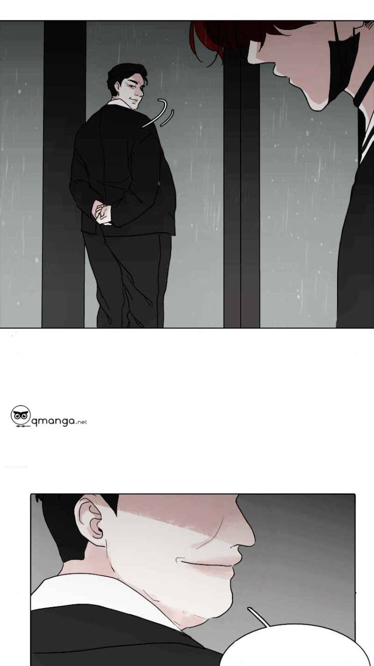 Sau Ánh Hào Quang Chap 2 - Next Chap 3