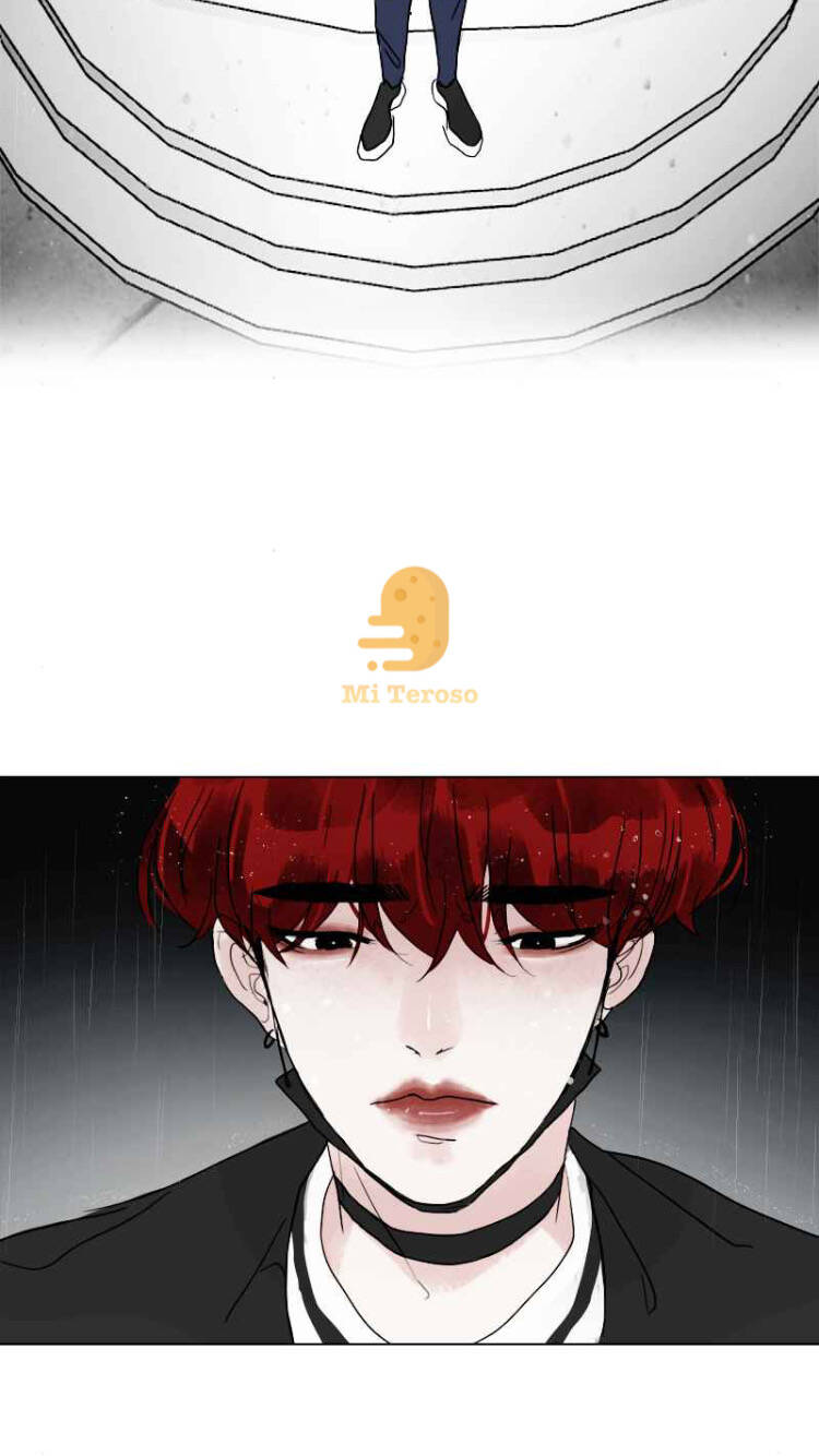 Sau Ánh Hào Quang Chap 2 - Next Chap 3