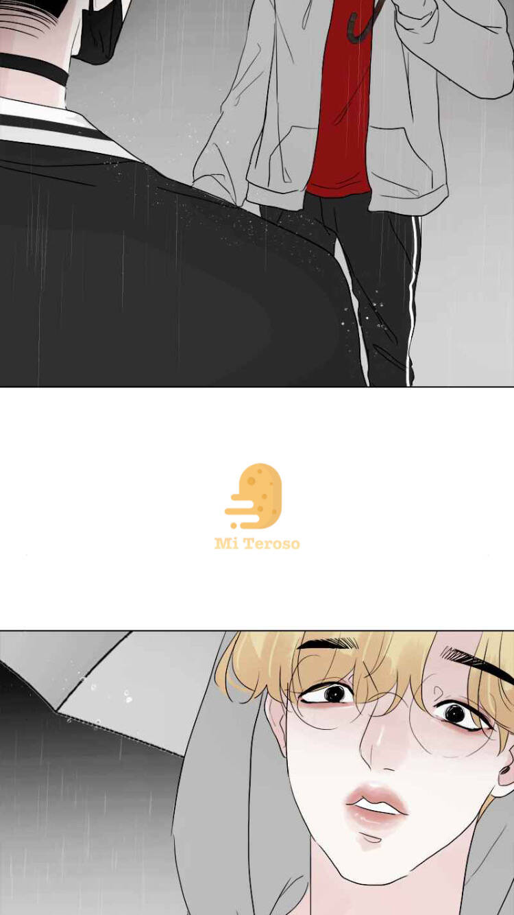 Sau Ánh Hào Quang Chap 2 - Next Chap 3