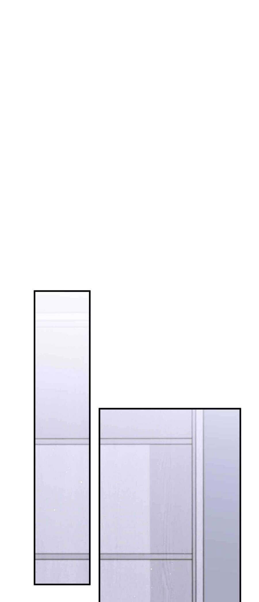 Sau Ánh Hào Quang Chap 21 - Next Chap 22