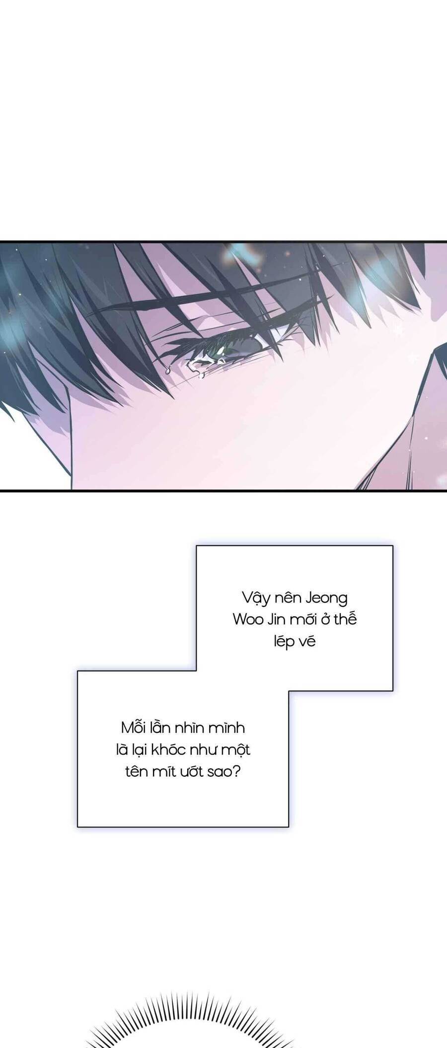 Sau Ánh Hào Quang Chap 21 - Next Chap 22