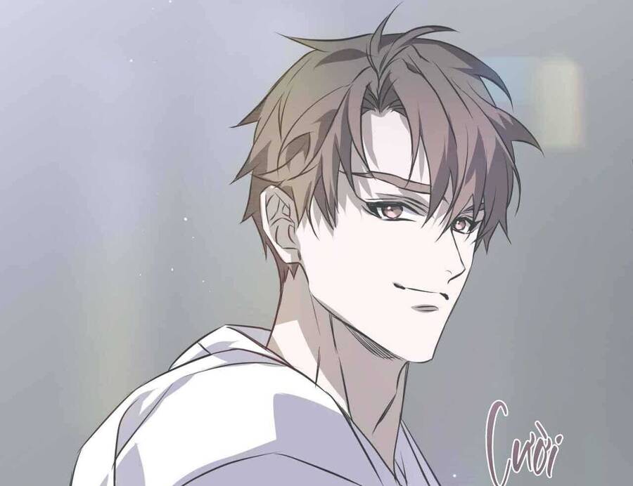 Sau Ánh Hào Quang Chap 21 - Next Chap 22