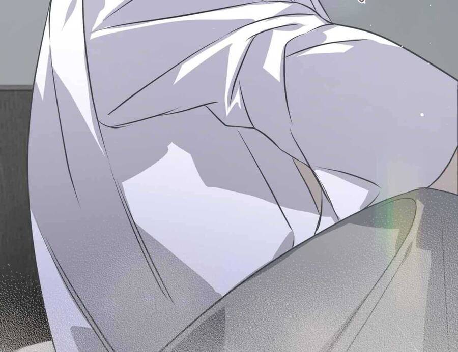 Sau Ánh Hào Quang Chap 21 - Next Chap 22