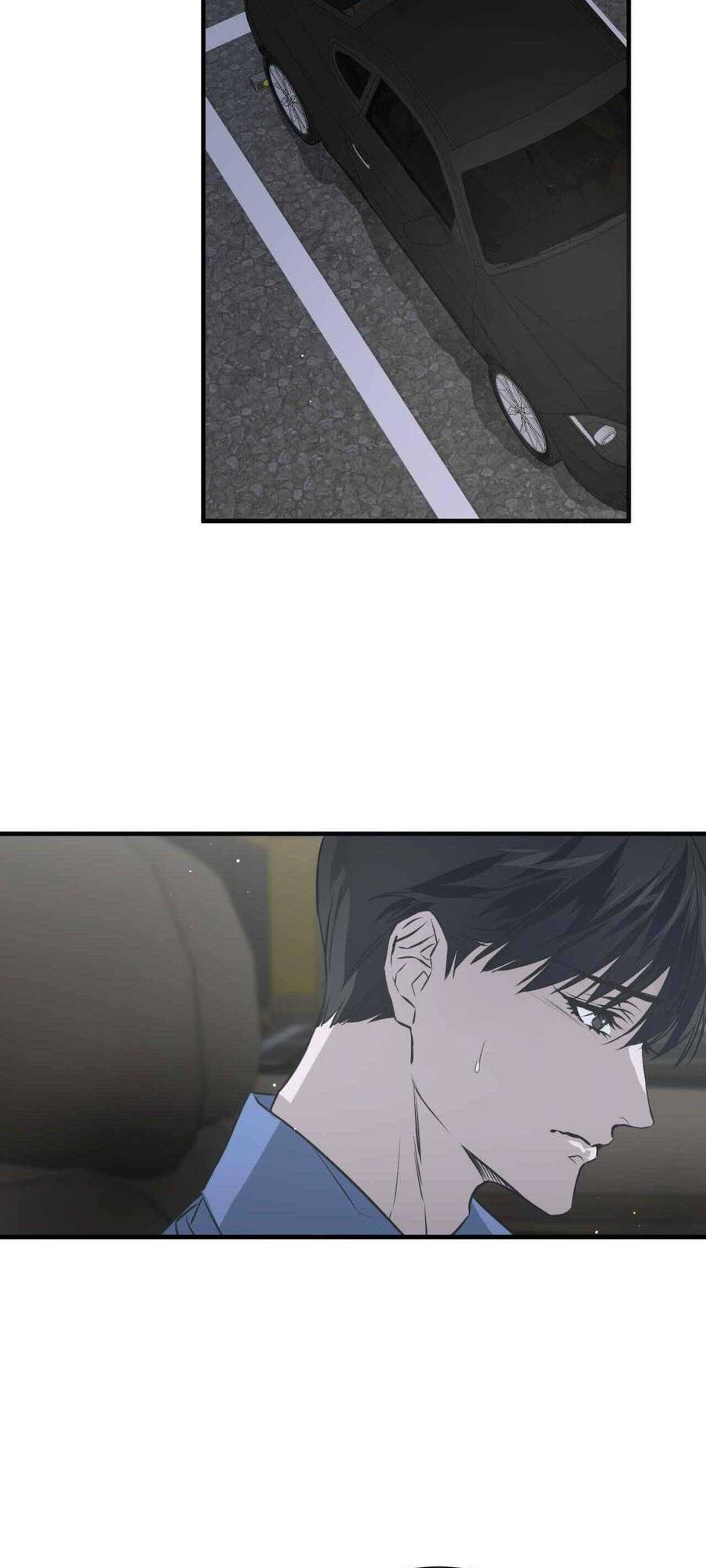 Sau Ánh Hào Quang Chap 22 - Next Chap 23