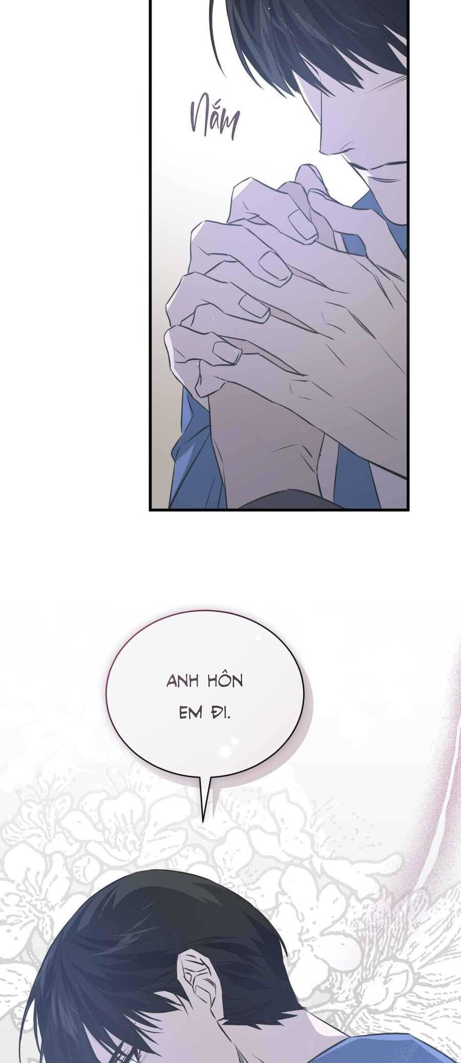 Sau Ánh Hào Quang Chap 22 - Next Chap 23