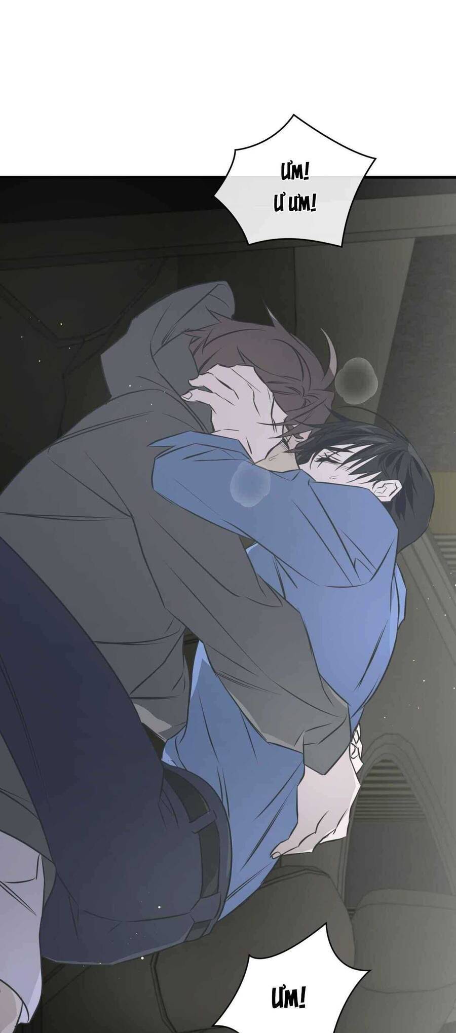 Sau Ánh Hào Quang Chap 22 - Next Chap 23