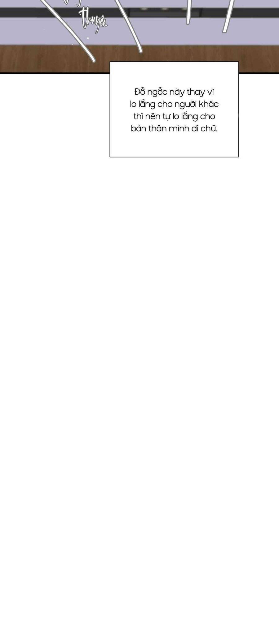 Sau Ánh Hào Quang Chap 22 - Next Chap 23